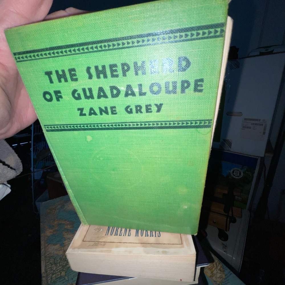 Book - Picture 1 of 1